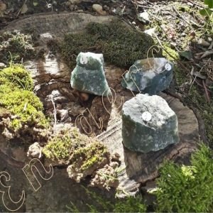 agate-mousse-brute-du-Yemen-1-a-3e