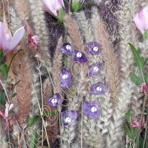 amethyste-roulee-du-Bresil-de-3-a-4.9g