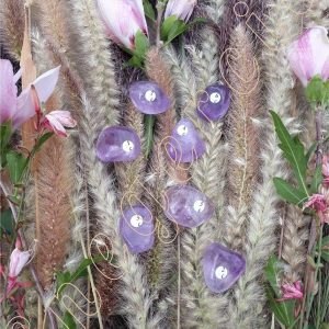 amethyste-roulee-du-Bresil-de-10-a-19.9g-1-a-7c-adelyne-enegercia