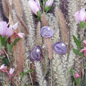 amethyste-roulee-du-Bresil-de-20-a-29.9g-1-a-3d-adelyne-enegercia