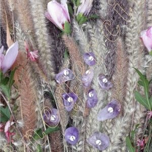 amethyste-roulee-du-bresil-de-5-a-9.9g-adelyne-enegercia