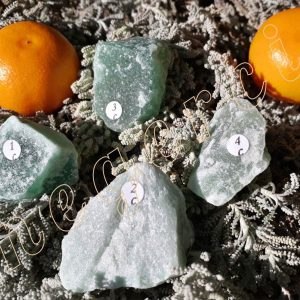 aventurine-verte-brute-10-a-20g