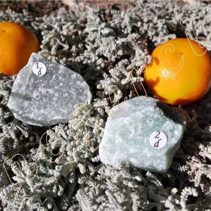 aventurine-verte-brute-20-a-30g-1-a-2d-adelyne-enegercia