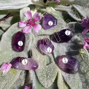 fluorite-arc-en-ciel-roulee-Chine-5-a-9.9g-adelyne-enegerciav
