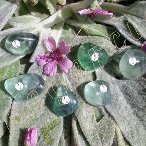 fluorite-verte-chine-10-a-19.9g-adelyne-enegercia