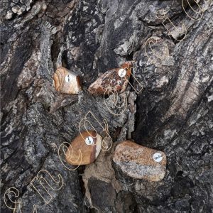 jaspe-paysage-Inde-05-a-9.9g-adelyne-enegercia