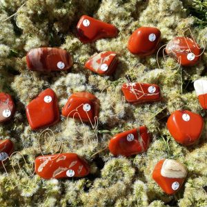 jaspe-rouge-Inde-10-a-19.9g-adelyne-enegercia