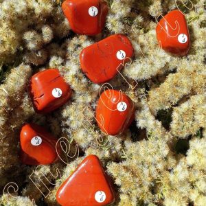 jaspe-rouge-inde-20-a-29.9g-adelyne-enegercia