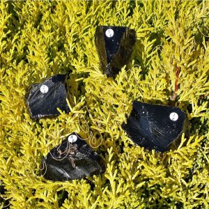 obsidienne-noire-brute-Chine-30-a-39.9g