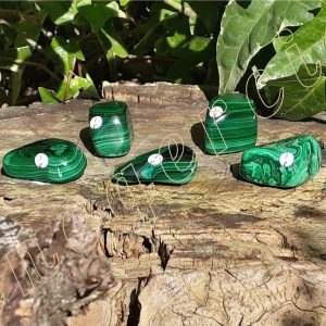 Malachite-polie-de-Kolwezi-au-Congo-30-a-39.9g1-a-5e-adelyne-enegercia