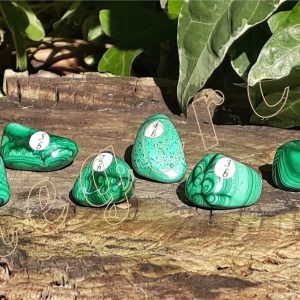 Malachite-polie-de-Kolwezi-au-Congo-5-9.9g-1-a-6b