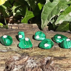 Malachite-polie-de-Kolwezi-au-Congo-10-a-19.9g-1-a-7c