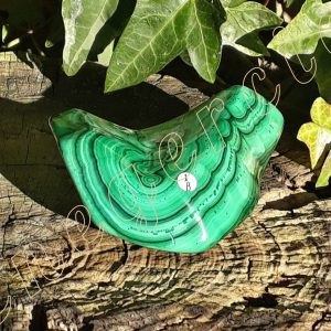 Malachite-polie-de-Kolwezi-au-Congo-1beta1-adelyne-enegercia