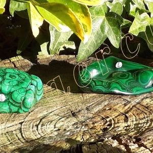 Malachite-polie-de-Kolwezi-au-Congo-1n