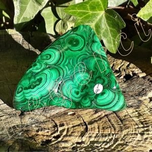 Malachite-polie-de-Kolwezi-au-Congo-1p
