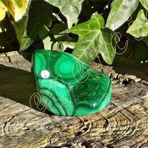 Malachite-polie-de-Kolwezi-au-Congo-1r