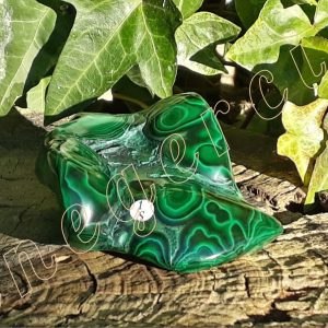 Malachite-polie-de-Kolwezi-au-Congo-1s