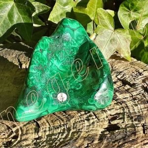 Malachite-polie-de-Kolwezi-au-Congo-1t