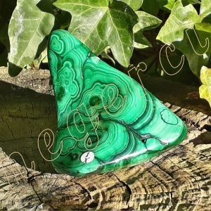 Malachite-polie-de-Kolwezi-au-Congo-1x