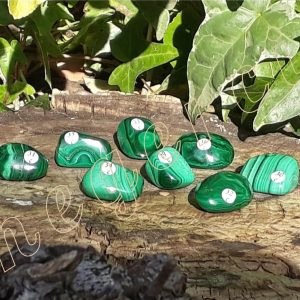 Malachite-polie-de-Kolwezi-au-Congo--10-a-19.9g29-a-36c