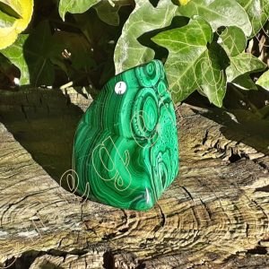 Malachite-polie-de-Kolwezi-au-Congo-alpha