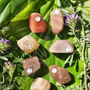 Pierre-de-lune-roulee-d-Inde-de-10-a-19.9g