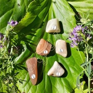 Pierre-de-lune-roulee-d-Inde-de-5-a-9.9g