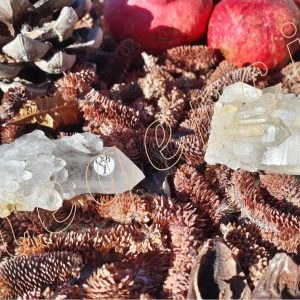 Quartz-bougie-Madagascar-entre-30-et-36g-qb1-a-qb2