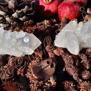 Quartz-bougie-ananas-Madagascar-entre-80-et-87gg