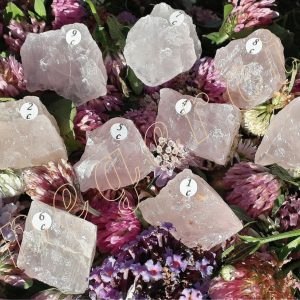 Quartz-rose-brute-Afrique-du-Sud-10-a-20g