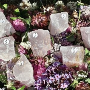 Quartz-rose-brute-Afrique-du-Sud-20-a-30g