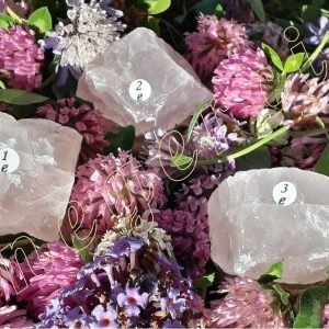 Quartz-rose-brute-Afrique-du-Sud-30-a-40g