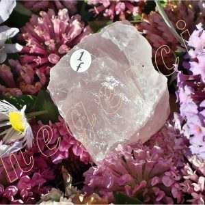 Quartz-rose-brute-Afrique-du-Sud-40-a-50g