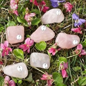 Quartz-rose-roulee-d-Afrique-du-Sud-et-10-a-19.9g-1-a-6c