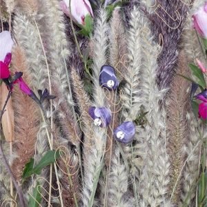 amethyste-chevron-roulee-du-zambie-04-a-04.9g