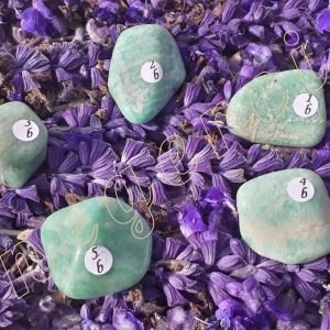 Amazonite-roulee-du-Madagascar-05-a-9.9g-3-adelyne-engercia