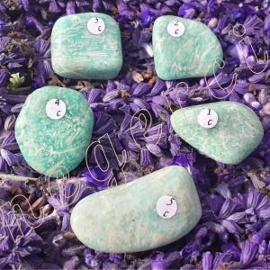 Amazonite-roulee-du-Madagascar-10-a-19.9g-4-adelyne-engercia