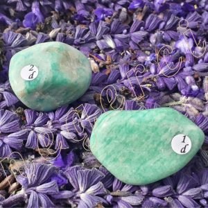 Amazonite-roulee-du-Madagascar-20-a-29.9g-adelyne-engercia