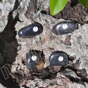 Hematite-roulee-Du-Bresil-de-10-a-19.9g