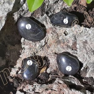 Hematite-roulee-Du-Bresil-de-20-a-29.9g