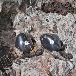 Hematite-roulee-Du-Bresil-de-30-a-39.9g