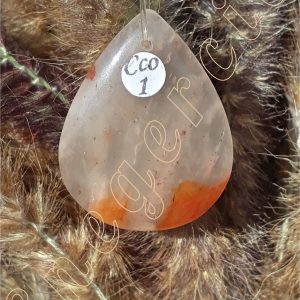 Cabochon-pendentif-cornaline-cco1-adelyne-enegercia-1