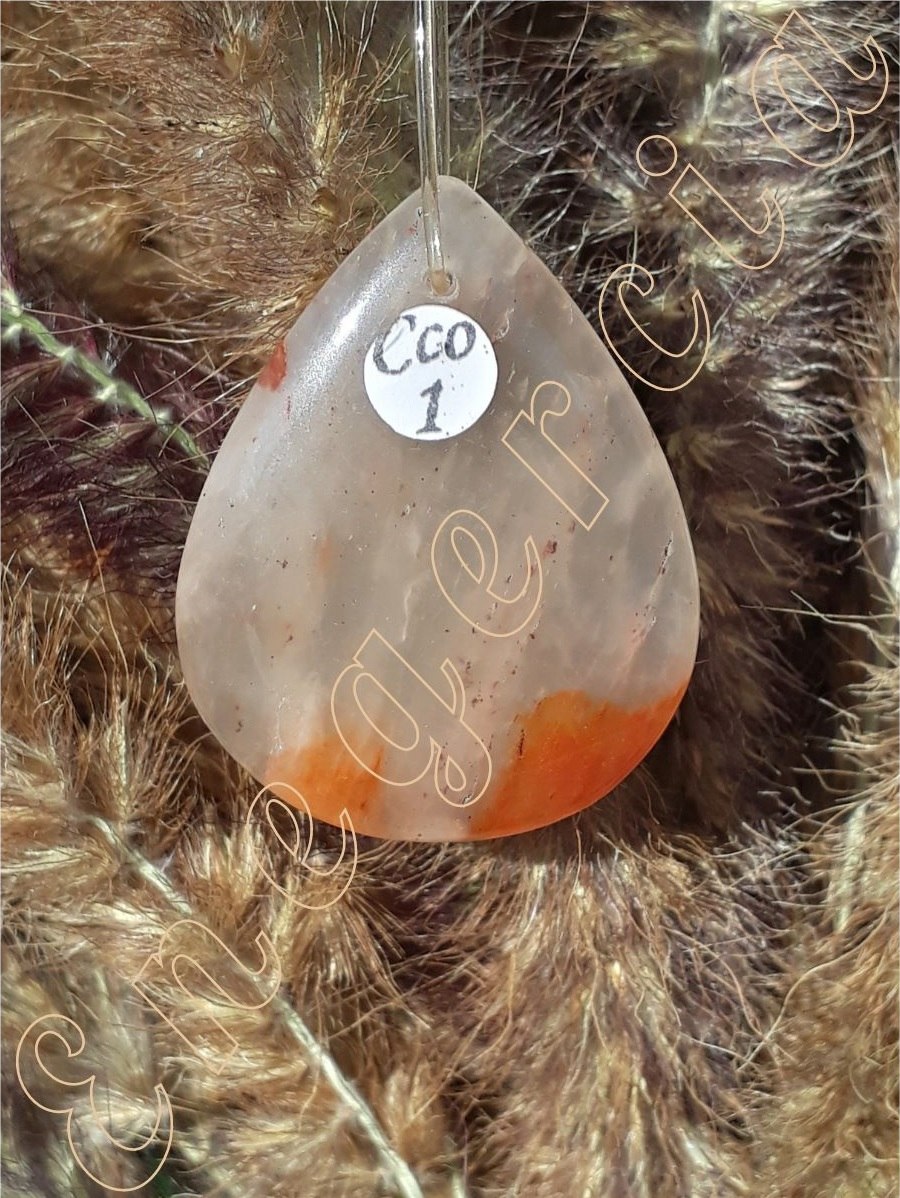 Cabochon-pendentif-cornaline-cco1-adelyne-enegercia-1