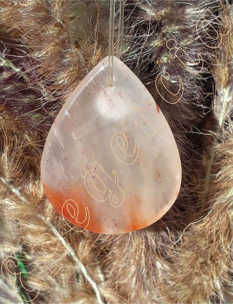 Cabochon-pendentif-cornaline-cco1-adelyne-enegercia-3