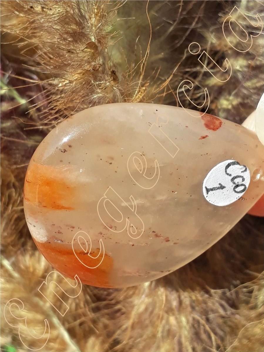 Cabochon-pendentif-cornaline-cco1-adelyne-enegercia-4