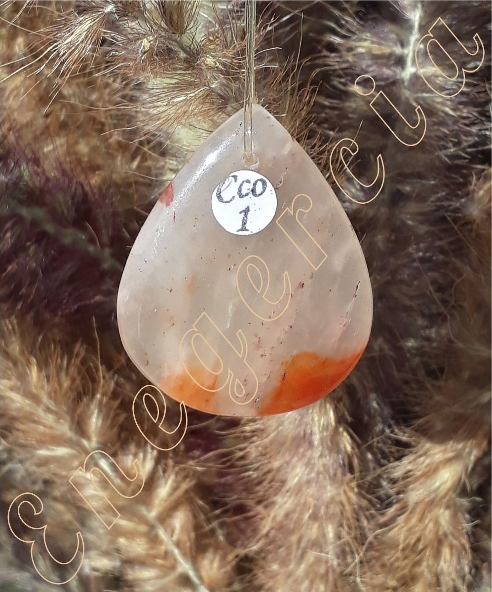 Cabochon-pendentif-cornaline-cco1-adelyne-enegercia