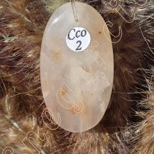 Cabochon-pendentif-cornaline-cco2-adelyne-enegercia
