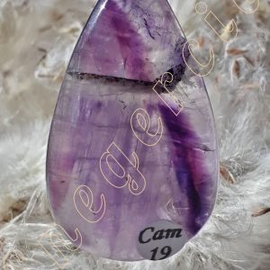 Pendentif-cabochon-amethyste-cam19-adelyne-enegercia-2