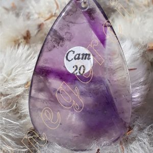 Pendentif-cabochon-amethyste-cam20-adelyne-enegercia-2