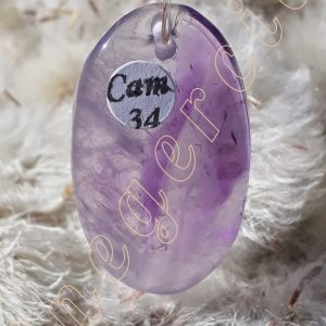 Pendentif-cabochon-amethyste-cam34-adelyne-enegercia